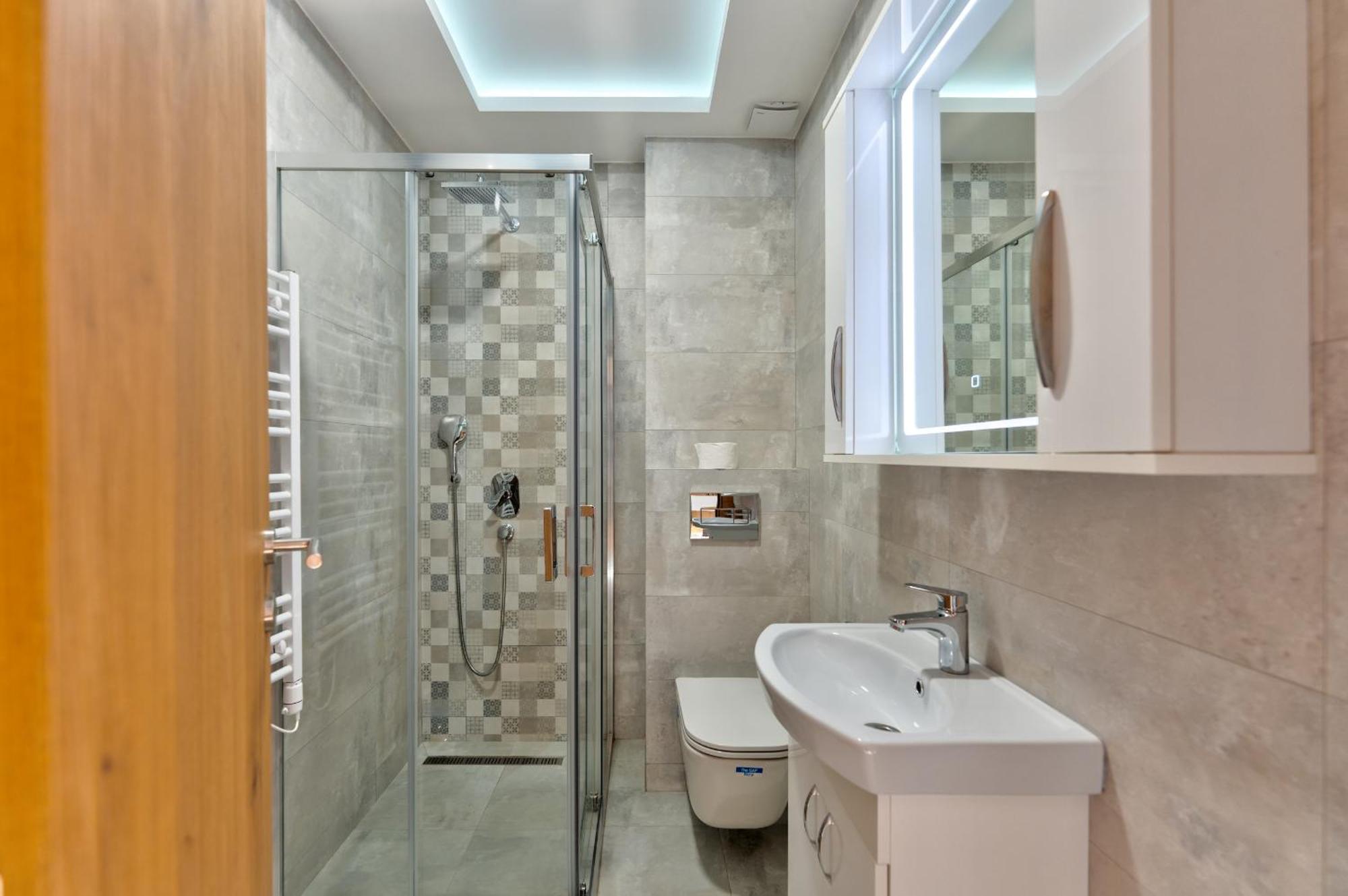 Premija Spa, Vila Zlatibor Luxury & Spa Kültér fotó