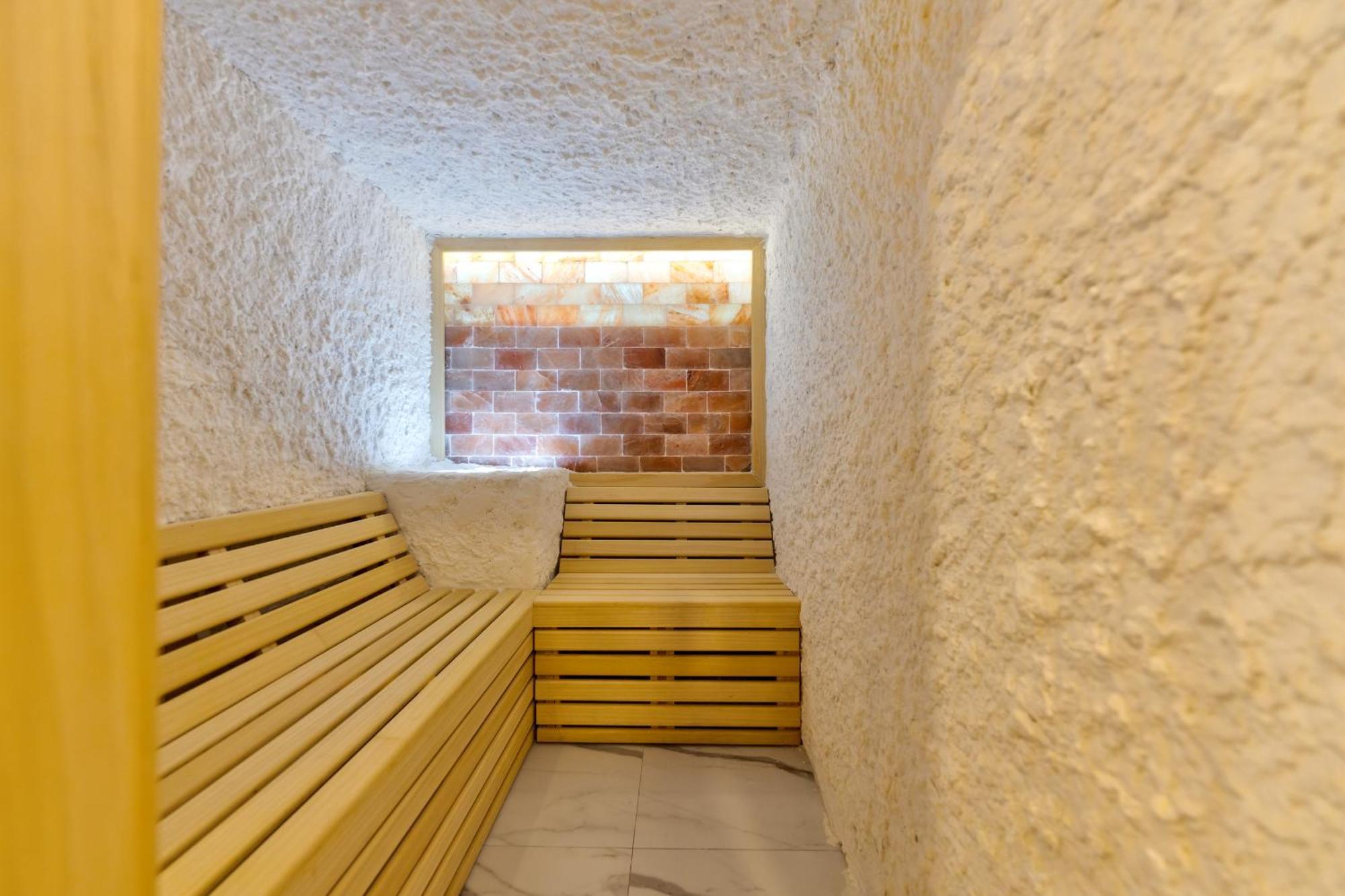Premija Spa, Vila Zlatibor Luxury & Spa Kültér fotó