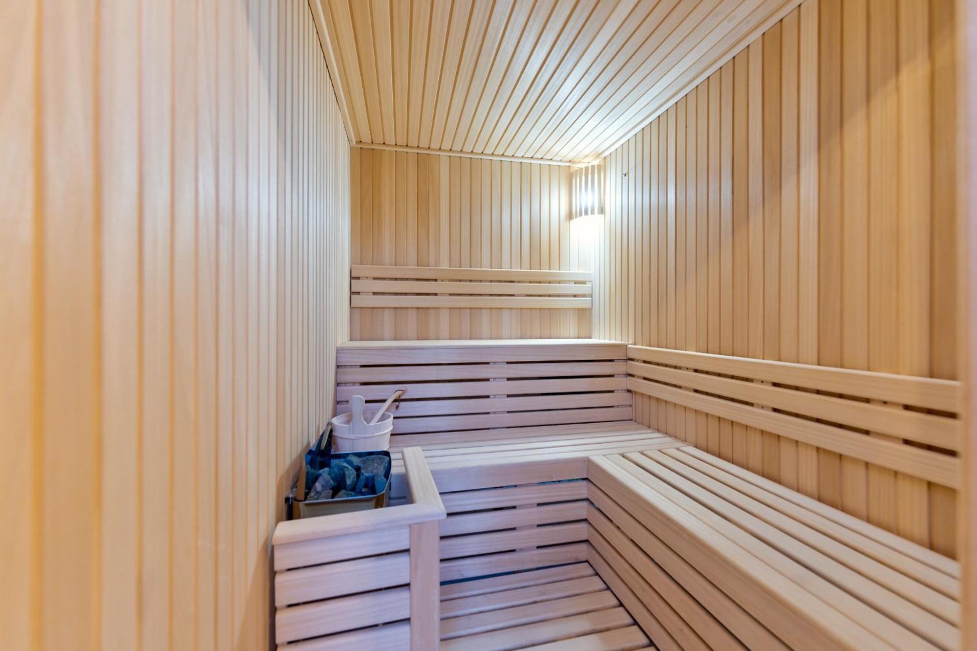 Premija Spa, Vila Zlatibor Luxury & Spa Kültér fotó