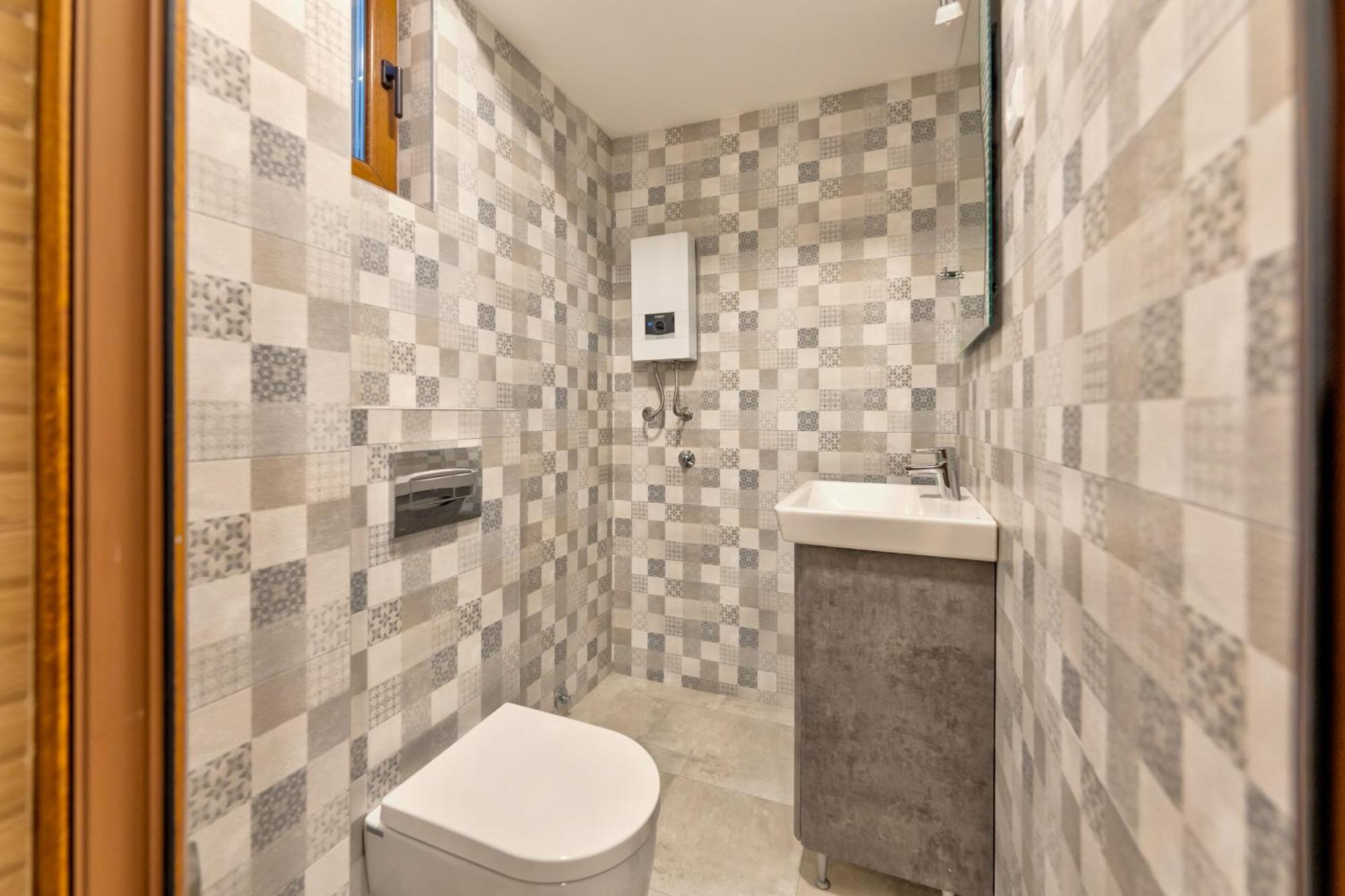 Premija Spa, Vila Zlatibor Luxury & Spa Kültér fotó