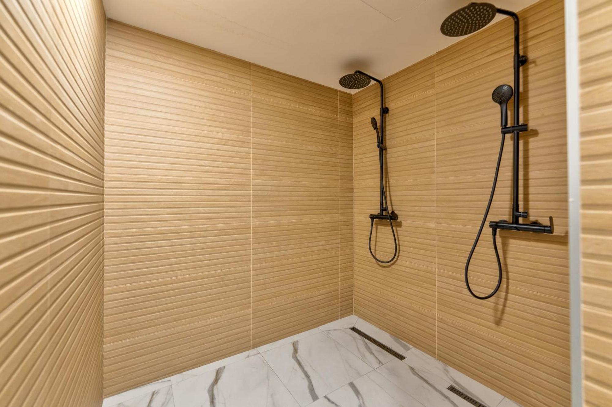 Premija Spa, Vila Zlatibor Luxury & Spa Kültér fotó