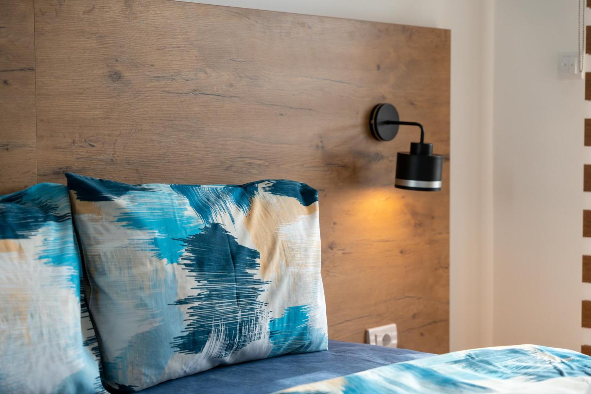 Premija Spa, Vila Zlatibor Luxury & Spa Kültér fotó