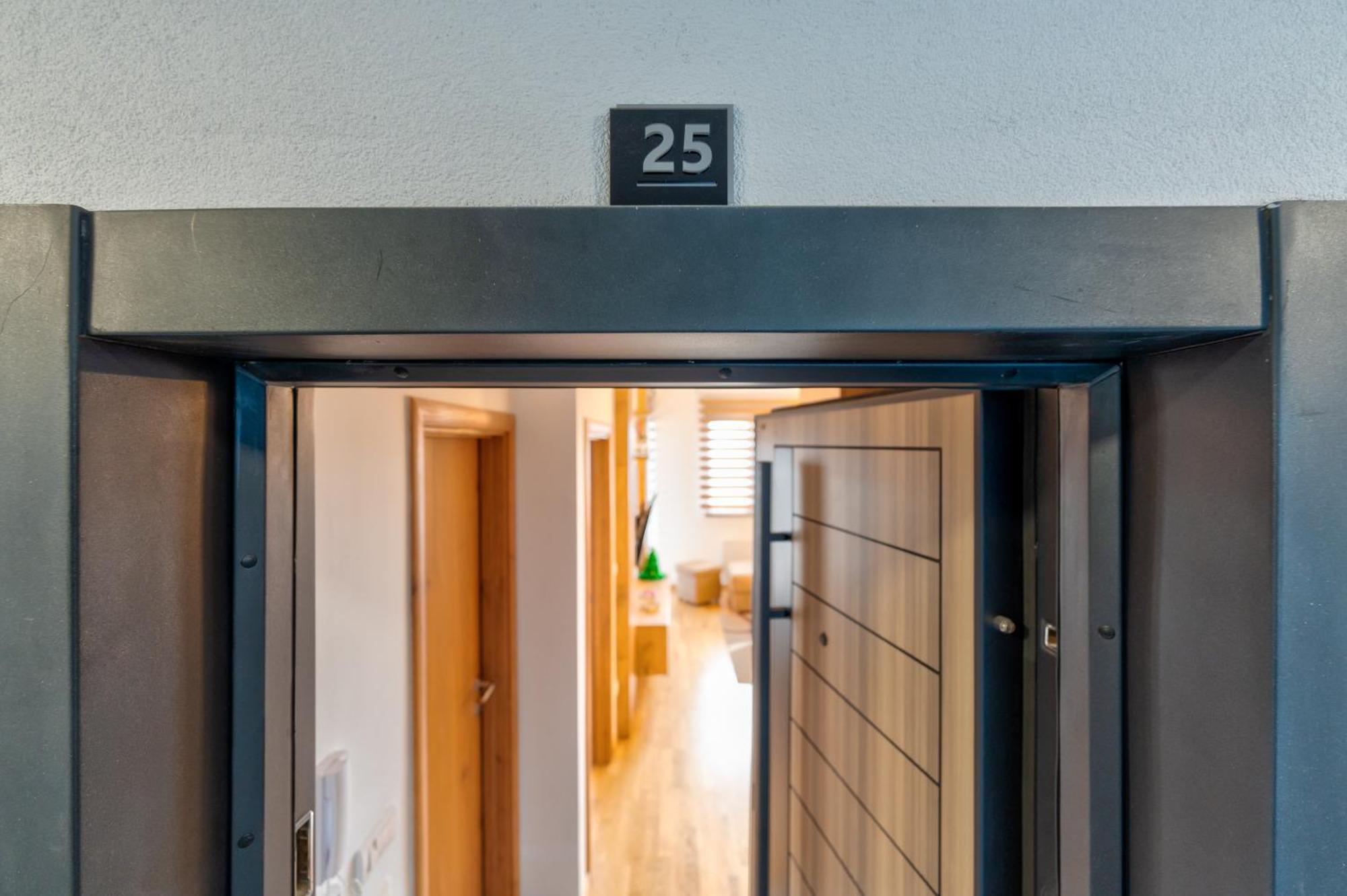 Premija Spa, Vila Zlatibor Luxury & Spa Kültér fotó