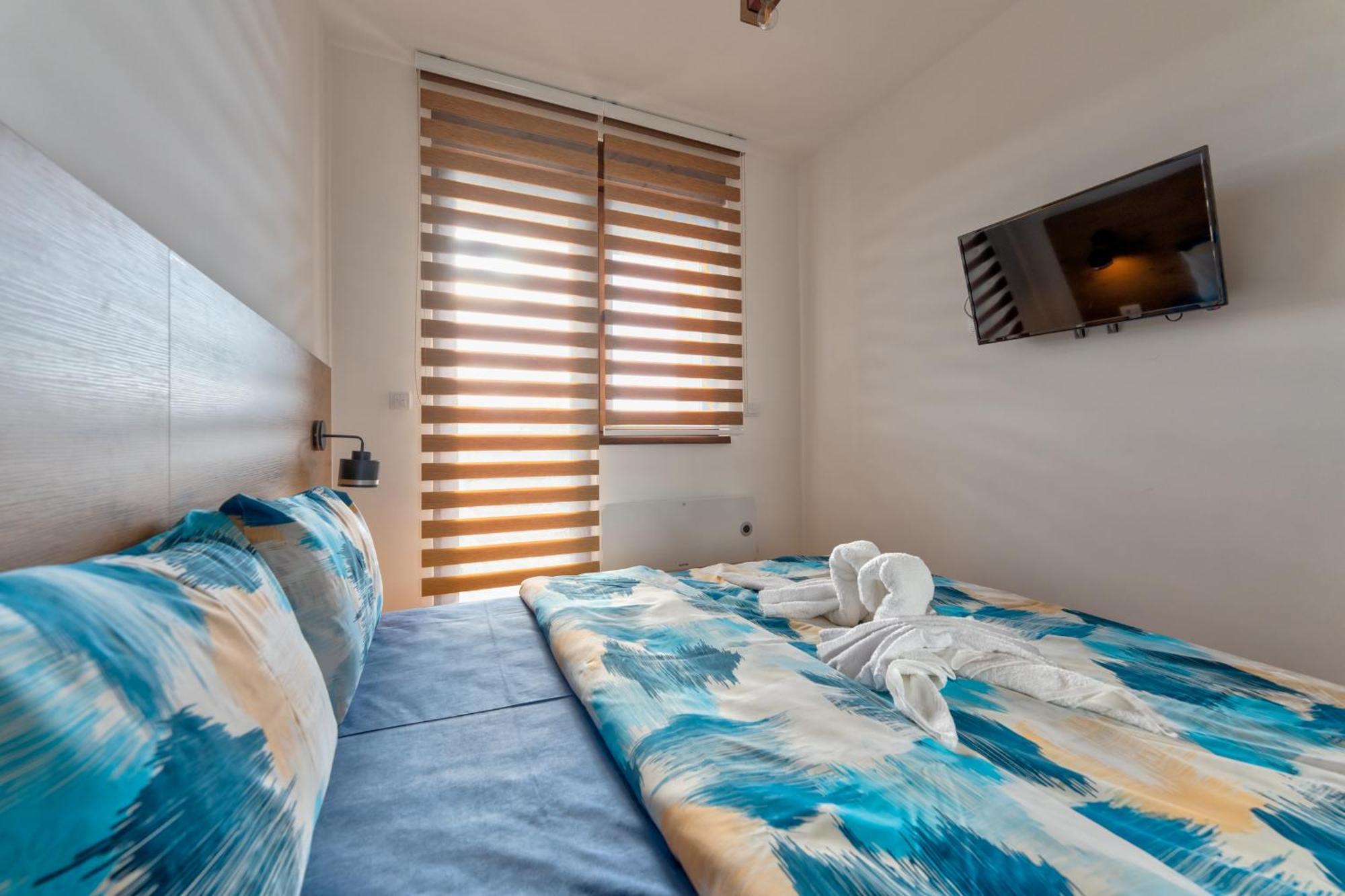 Premija Spa, Vila Zlatibor Luxury & Spa Kültér fotó