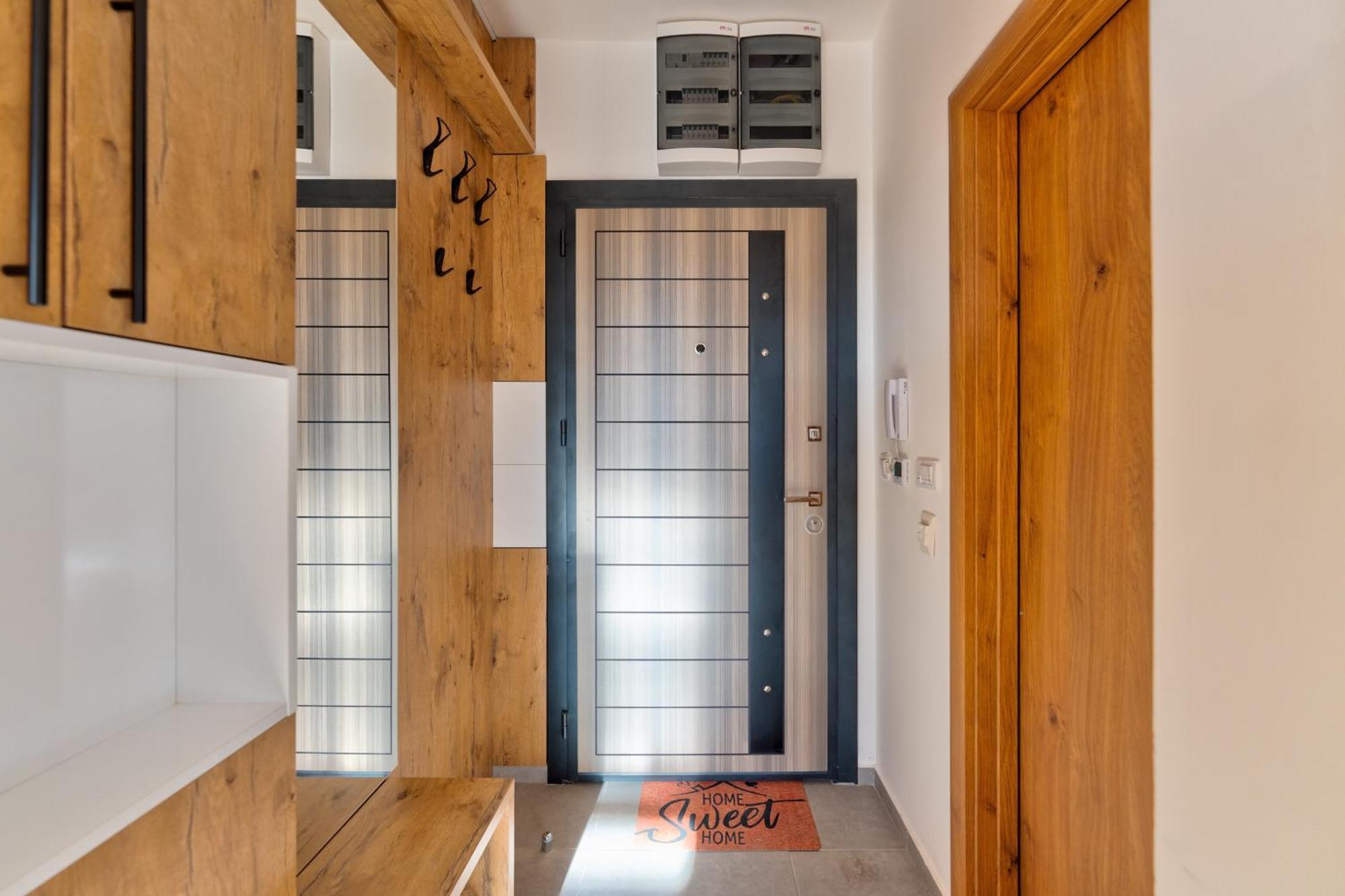 Premija Spa, Vila Zlatibor Luxury & Spa Kültér fotó