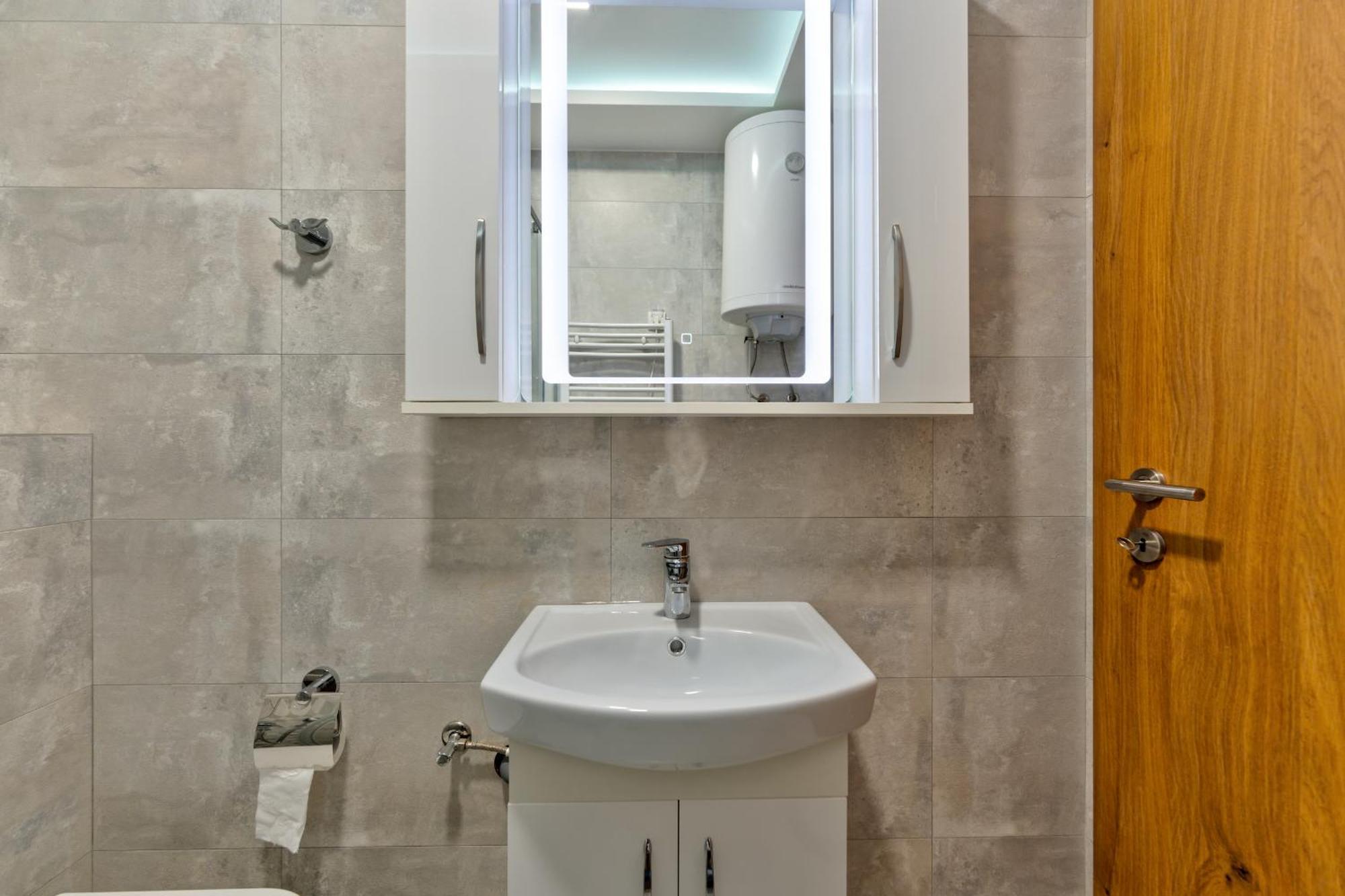 Premija Spa, Vila Zlatibor Luxury & Spa Kültér fotó